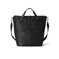 Ecco Essential Tote Bag