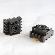 Mk3p Relay Socket