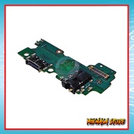 SAMSUNG A22 4G A225 PLUG IN NYL204J100 CHARGER CONNECTOR BOARD