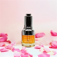Rosart 玫瑰果油 20ml