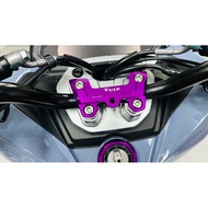 Gpx-DZ3 Hand Doll Model Gtp Brand