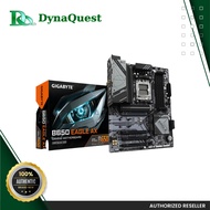 Gigabyte B650 EAGLE AX (AM5) Motherboard