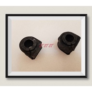 Ford Focus MK3 / MK3 ST Frt Stabilizer Bush set