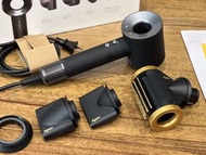 Dyson 戴森HD15吹風機