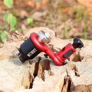 Rotary Tattoo Machine