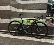BMC Slr01  51