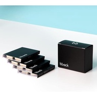 [GENUINE PRODUCT] Bounceback BBACK Alcohol Hangover Relief Hang Over Recover /// Hanjan Han Jan Drin