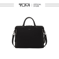 TUMI VOYAGEUR กระเป๋าเอกสาร KENDALLVILE BRIEF