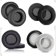 Suitable for Audio-Technica ATH-AD1000X AD2000X Ad700 Ad900x A500 Earphone Case Earmuffs