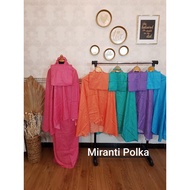 JV WAREHOUSE SALE 9-13 Years Old Super Rayon Children's Prayer Robe