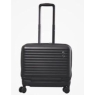 Echolac Celestra Pilotpro 17" Carry On Upright Luggage