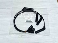 KABEL BUSI T120SS INJEKSI CABEL BUSI T120SS INJEKSI INJECTION