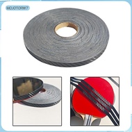[mojotorw7] Racket Edge Tape Edge Protection Beginner Anti Collision Ultralight Sports Edge Tape Edg