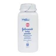 Johnson Baby Powder All Variant 25 to 100g