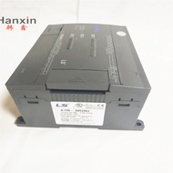 5TJ4 Factory direct sale Korea LS PLC Industrial Automation Controller K120S Series K7M-DR40U with 2