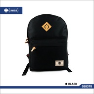 One & I Luke 17L Backpack | ONE & I LUKE BACKPACK 17L