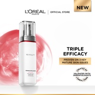 L'Oréal Paris Revitalift Advanced Anti-Wrinkle Firming Emulsion for Radiant and Nourished Skin 50ml