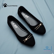 Blackpanda Flat Shoes | Black Panda Shoes | Women's shoes | Women's Flatshoes | Black Panda Ziffa