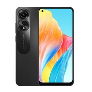 Oppo A78 4G [8GB RAM 256GB ROM] - Original OPPO Malaysia