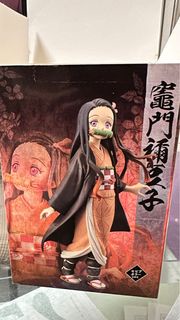 竃門禰豆子