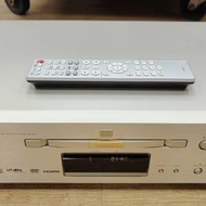 Marantz DV7001 SACD/DVD播放機