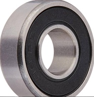 Bearing Miniature 607 2RS EZO JAPAN ORIGINAL