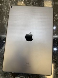 📱卡司3C彤彤手機店📱🏅️出清平板🏅️🍎 ipad Air3 10.5 吋64G黑色🍎wifi版