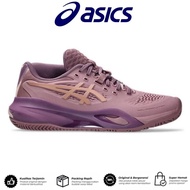 GEL RESOLUTION X PADEL PURPLE OXIDE Tennis Shoes