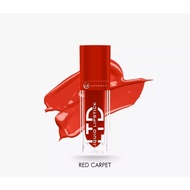 EB LTD MATTE LIPSTICK RED CARPET