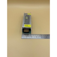 Switching 12v5a Converts House Power To Dc12v Size 5a