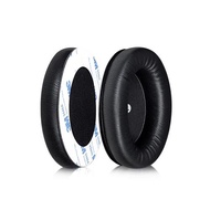 適用金士頓HyperX Orbit S夜鷹S耳罩耳機套加強版頭戴Audeze奧帝茲Mobius Penrose耳機罩頭梁墊麥克風替換