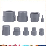 9Pcs/Set Lens Repair Tool Kit for Camera DSLR Ring Removal Rubber 8-83Mm Photo Studio Accessories