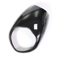 For KAWASAKI VN650 Vulcan S 650 EN650 VN 650 Accessories 2015-2024 Motorcycle Front Headlight Fairin