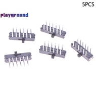 [playground] Replacement Headphone Volumn Controller Power Slider For G933 G633 G935 G533 G733 A50 G