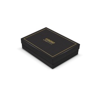 AL QURAN HUMAIRA Kotak Al Quran Humairah