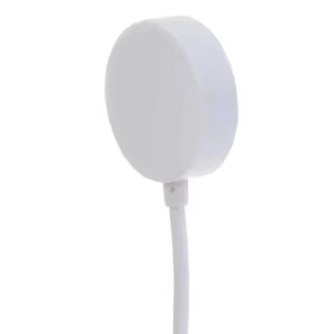 Charging Dock Wireless For S8 Pro/DT3/S8 PRO MAX/S7 Pro/DT7 Smart Watch Chargers Charger Stand