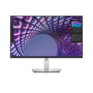 DELL P3223QE-3Y 螢幕 (台灣本島免運費)32吋 4K