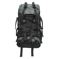XINPOR | Professional Hiking Backpack 55L