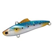 SHIMANO Lure Seabass Exsense Salvage Solid 60ES/70ES/85ES/100ES [Direct From JAPAN]