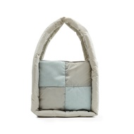 PASTEL CREATIVE WEAR BLOWEE LANE BAG