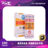 150g herocyn/herocin Powder