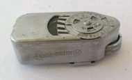 Leica Meter-M 測光錶(M 系相機專用)