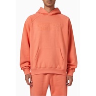 Hoodie essentials fear of God
