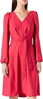 Women's Kayay R1 Suit, Rose Camay, EU 36 (Manufacturer Size 38), Rose Camay, 6