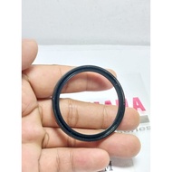 Seal pully Xmax B74-E7465-00 original Yamaha spare parts