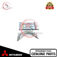 METAL MOON STD COLT DIESEL CANTER RAGASA CANTER EURO 4 ORIGINAL MITSUBISHI | ME ME ME013560SET SET