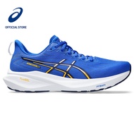 ASICS GT-2000 13 (2E Wide) Men Running Shoes In Illusion Blue/Indigo Blue