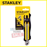 ☃ ☾ ✤ Stanley Dyna - Blade Cutter #10418