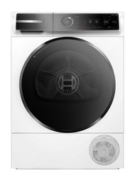 9公斤熱泵冷凝式乾衣機 WQB246D1HK