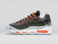 Nike Air Max 95 Kim Jones US9